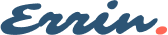 tweefashion.xyz