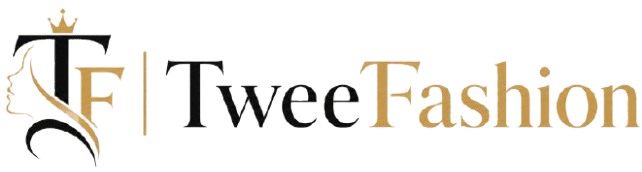 tweefashion.xyz