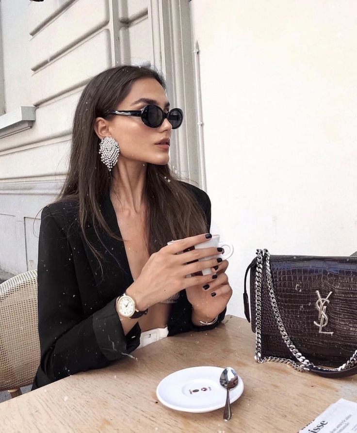 Weekend Wardrobe Formula: Effortless Style Every Woman Can Master